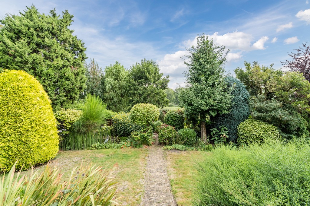 20250828, Noordeinde 91, Waddinxveen, Oudijk Makelaardij (79 of 114).jpg